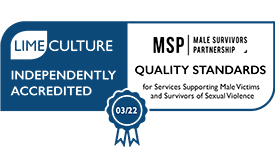 Lime Culture MSP Quality Standards